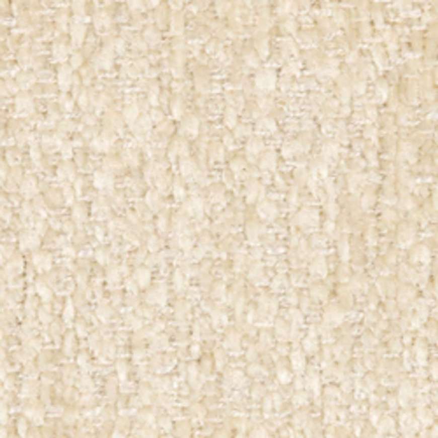 Picture of DAKOTA BEIGE