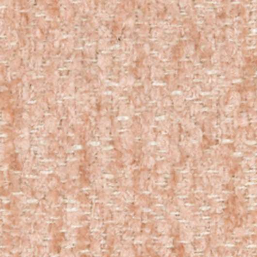 Picture of DAKOTA BLUSH