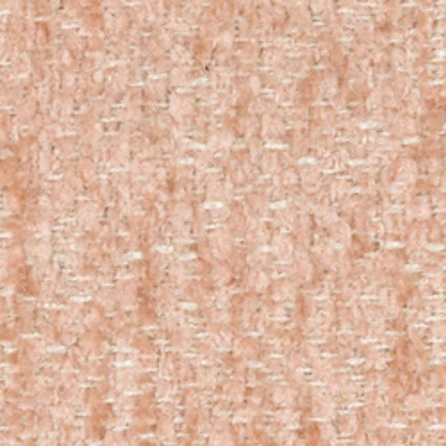 Picture of DAKOTA BLUSH