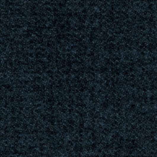 Picture of CLOVER INDIGO