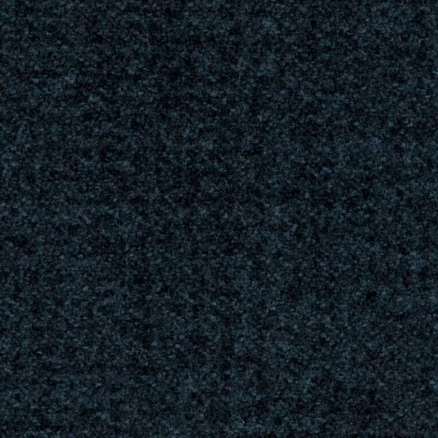 Picture of CLOVER INDIGO