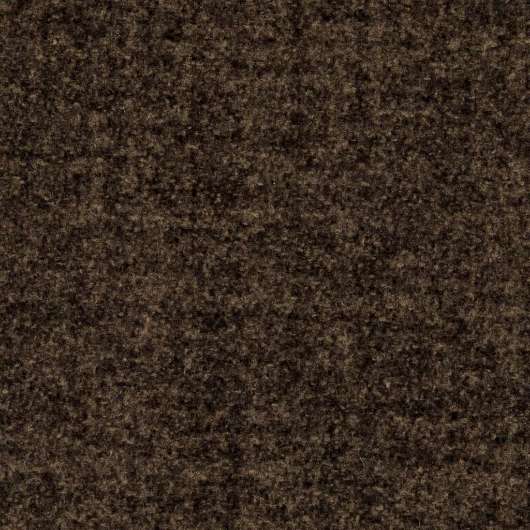 Picture of CLOVER ESPRESSO