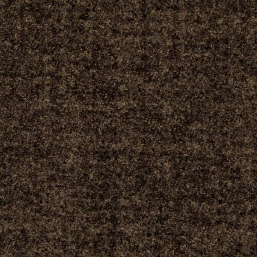 Picture of CLOVER ESPRESSO