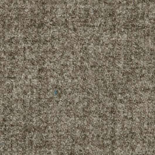 Picture of CLOVER GREY