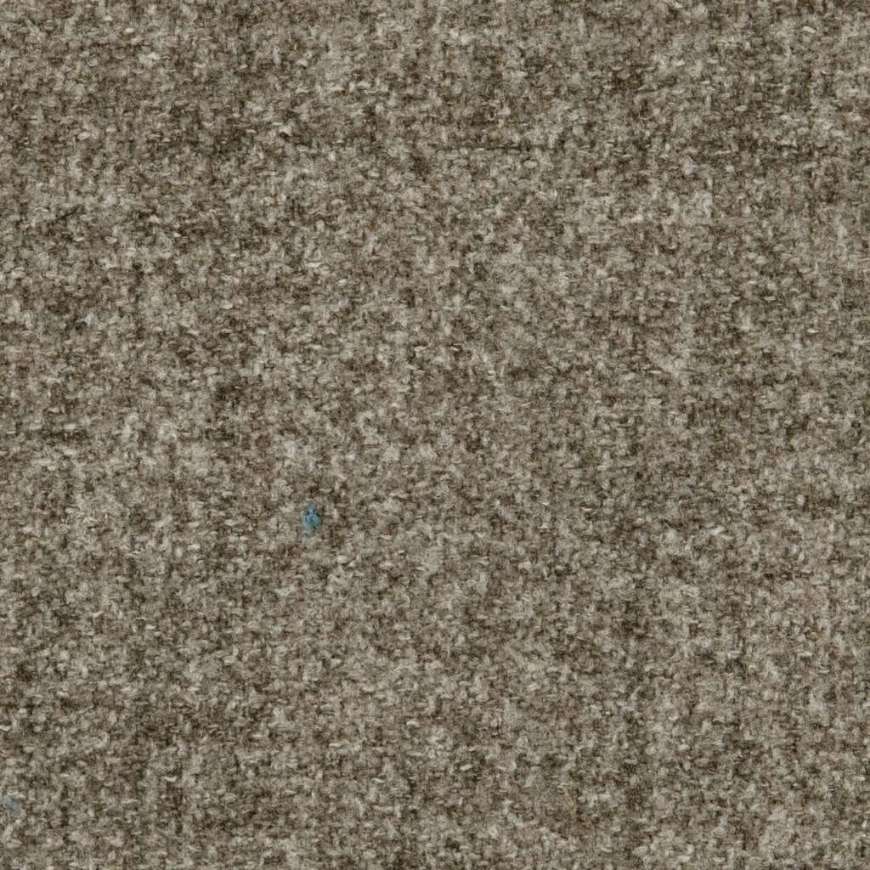 Picture of CLOVER GREY