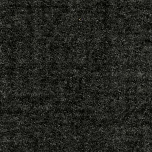 Picture of CLOVER CHARCOAL