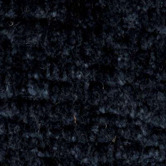 Picture of CLARY INDIGO