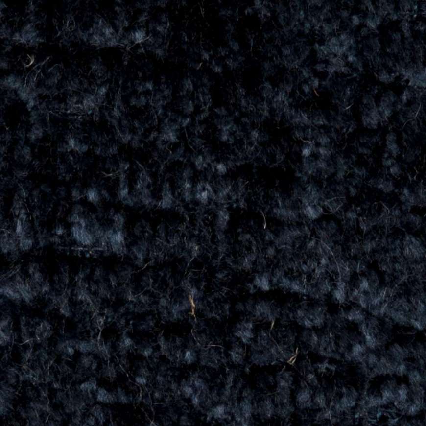 Picture of CLARY INDIGO