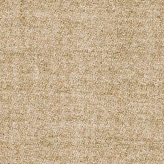 Picture of CLOVER BEIGE