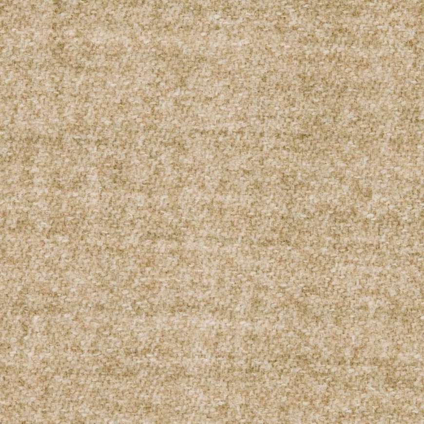 Picture of CLOVER BEIGE