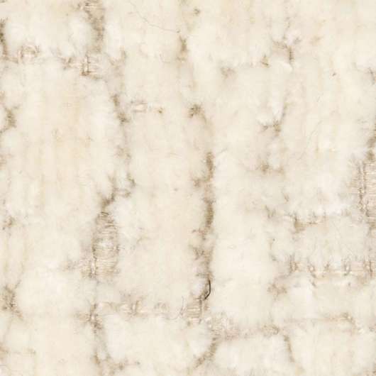 Picture of CLARY CREAM