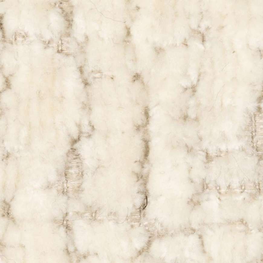 Picture of CLARY CREAM