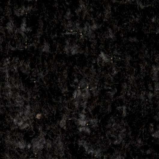 Picture of CLARY CHARCOAL