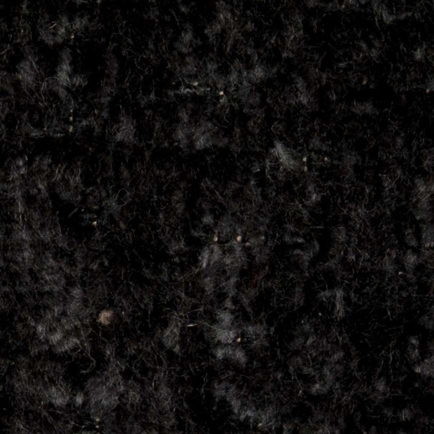 Picture of CLARY CHARCOAL