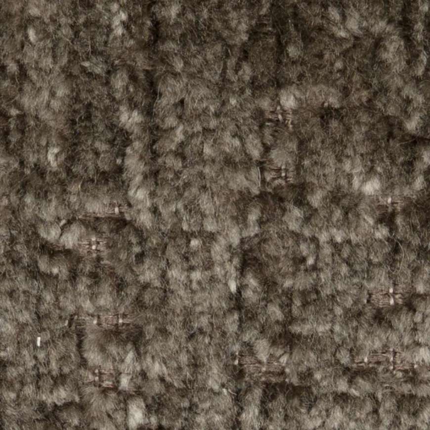 Picture of CLARY GREY