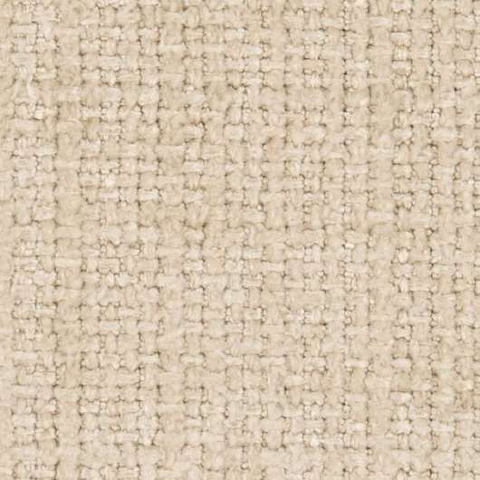 Picture of HANSON BEIGE