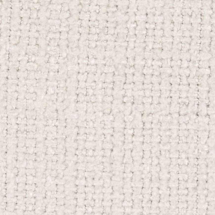 Picture of HANSON CREAM