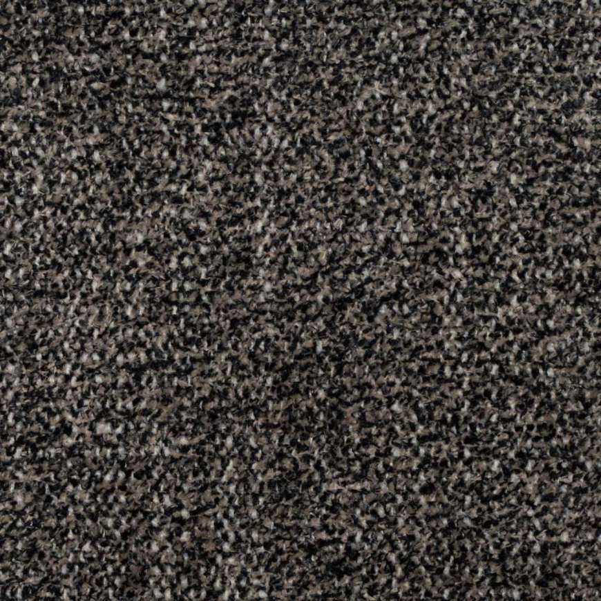 Picture of HAND WOVEN BLACK