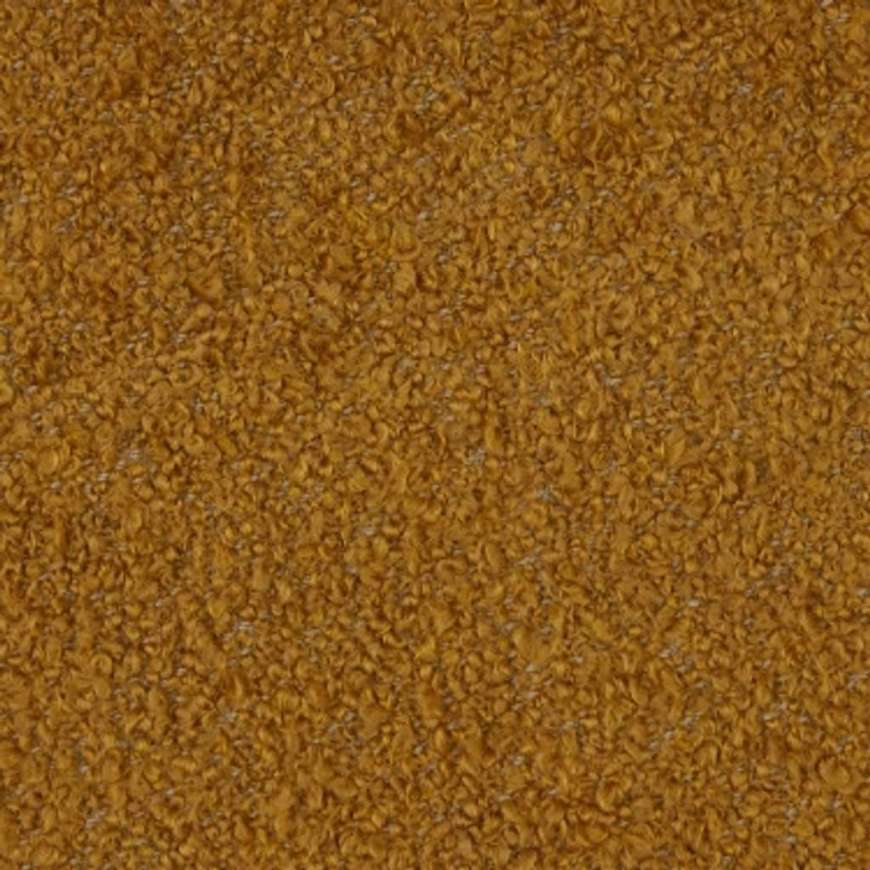 Picture of MARISE MUSTARD