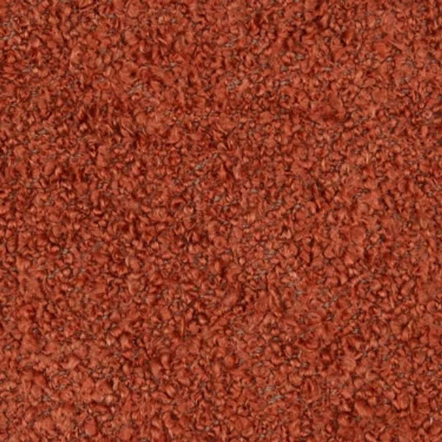 Picture of MARISE BRICK