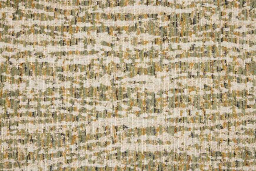 Picture of LAYLA MOSS