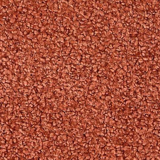 Picture of JUNO TERRACOTTA