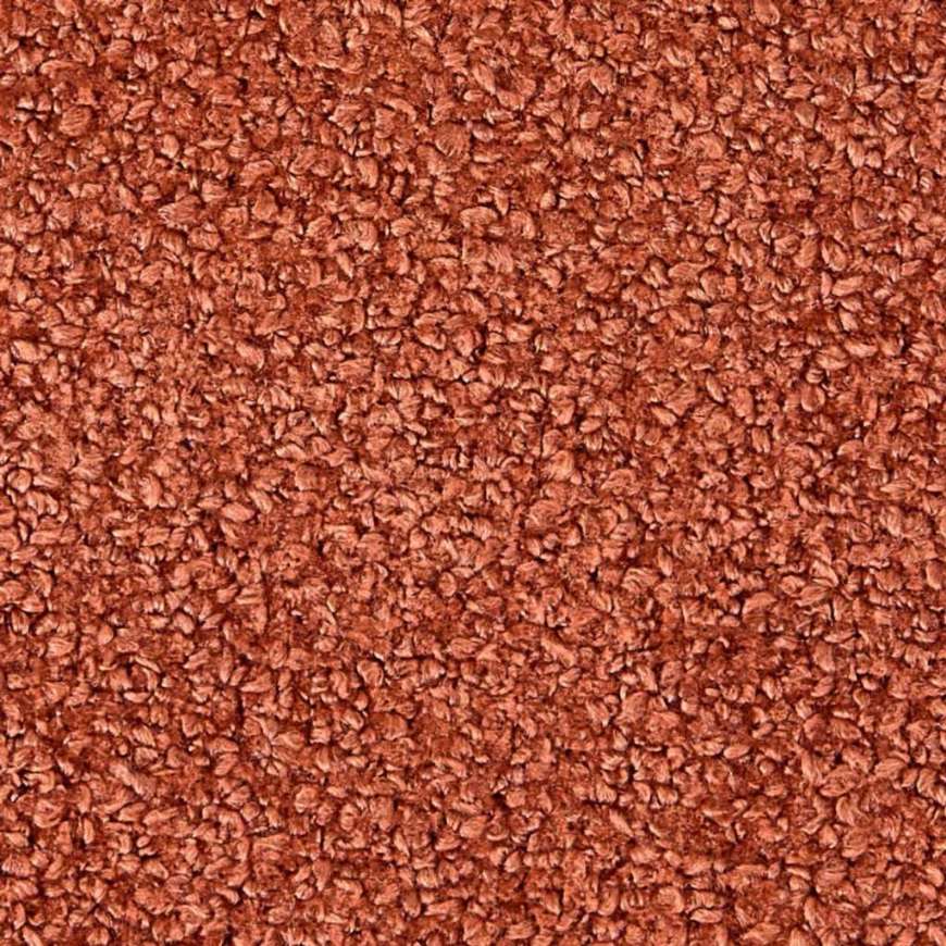 Picture of JUNO TERRACOTTA