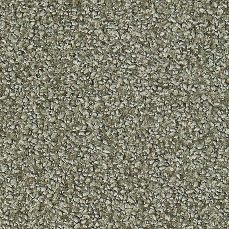 Picture of JUNO SAGE