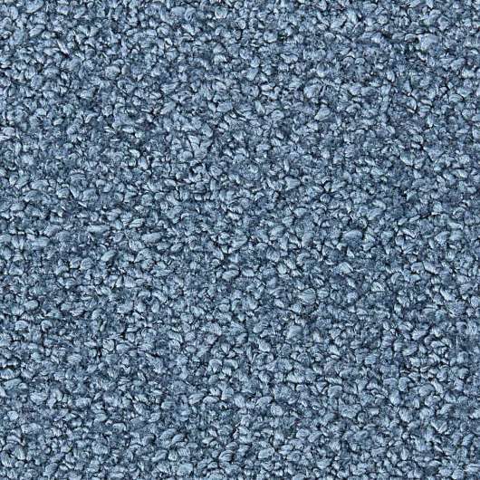 Picture of JUNO SMOKE BLUE