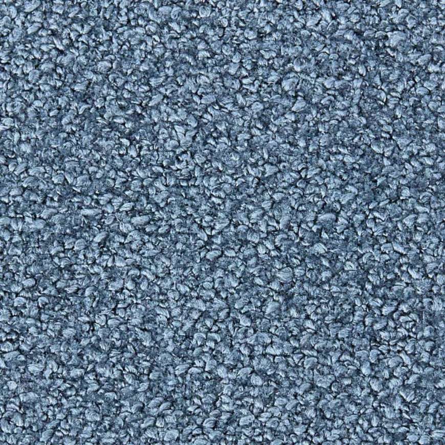 Picture of JUNO SMOKE BLUE