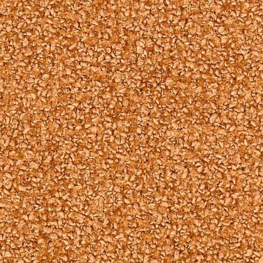 Picture of JUNO PECAN