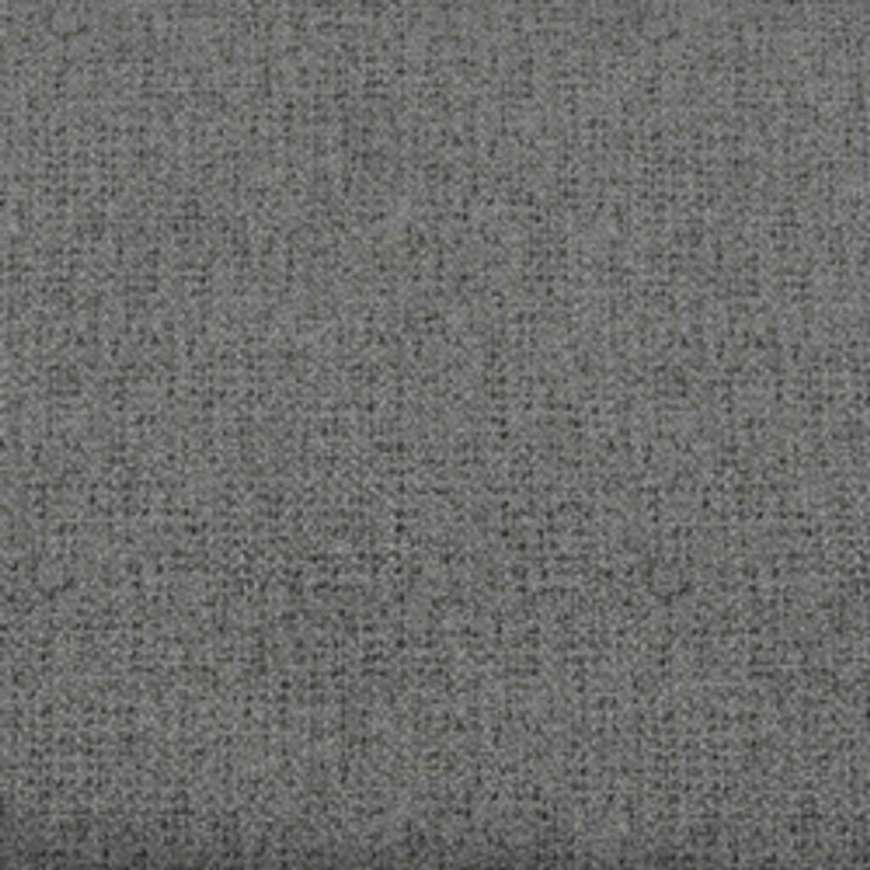 Picture of TONIC GREY