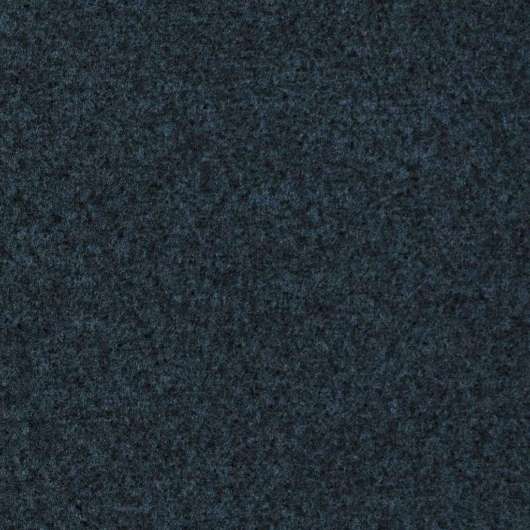 Picture of WREN NAVY