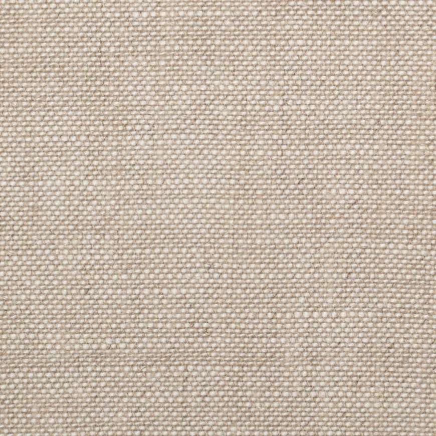 Picture of WILLOW OATMEAL