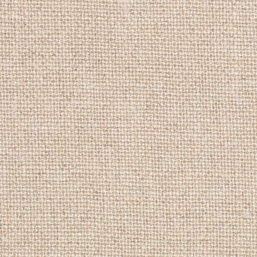 Picture of WILLOW CREAM