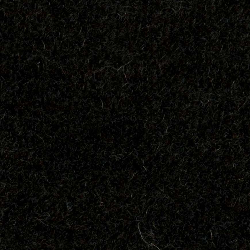 Picture of SURI CHARCOAL