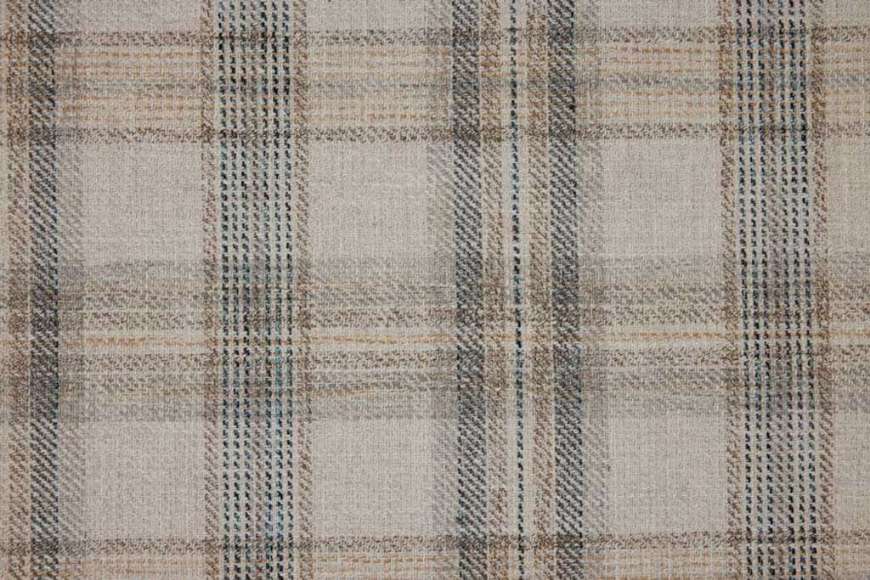 Picture of SEBASTIAN OYSTER