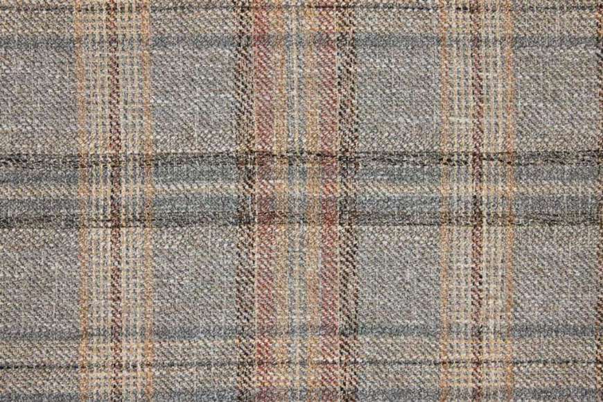 Picture of SEBASTIAN BRINDLE