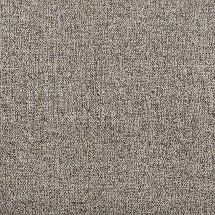 Picture of SONATA  SAND