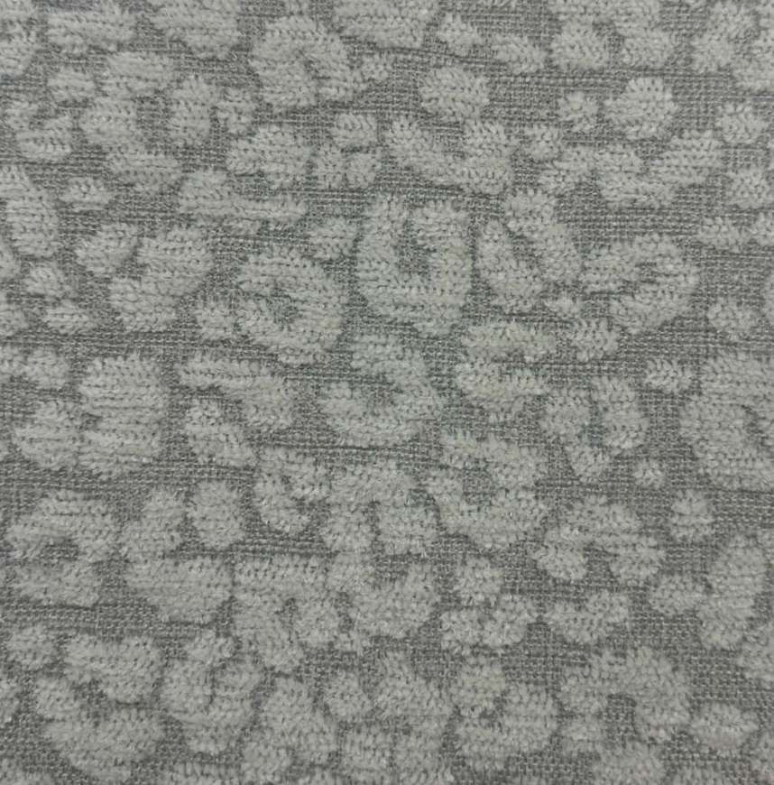 Picture of SABER PARCHMENT