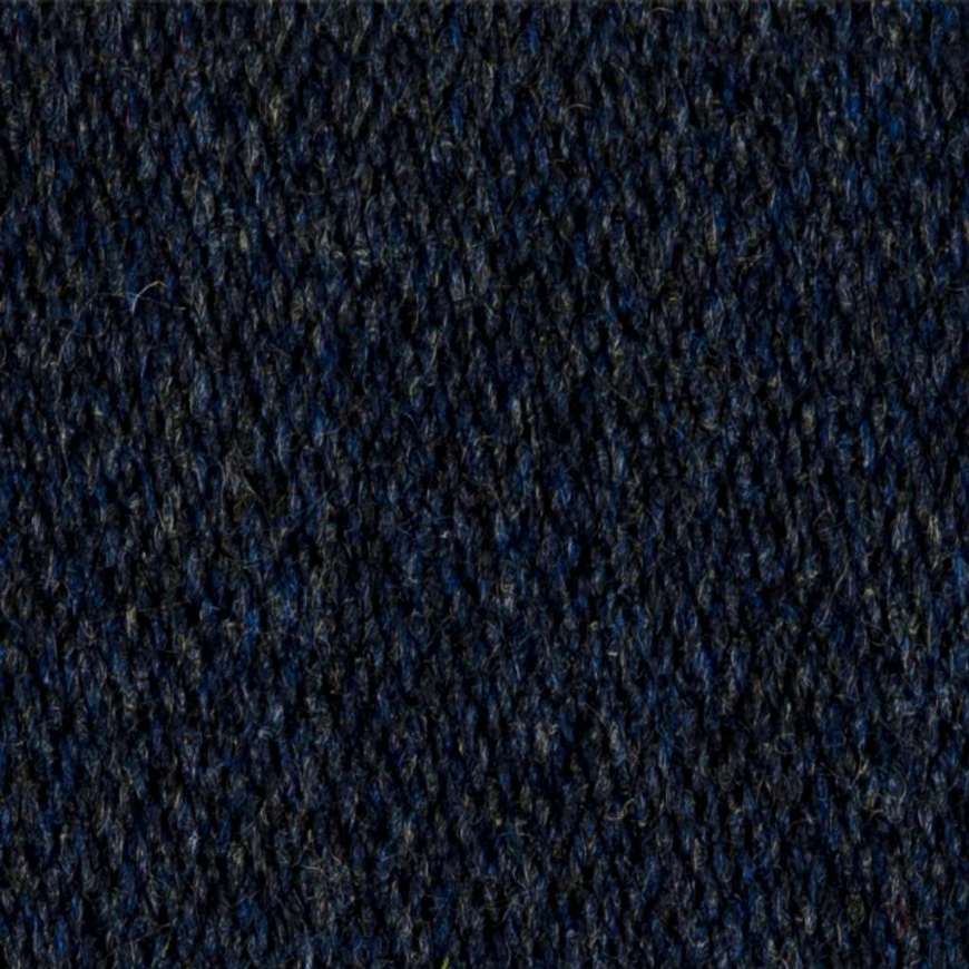 Picture of PASHMINA INDIGO