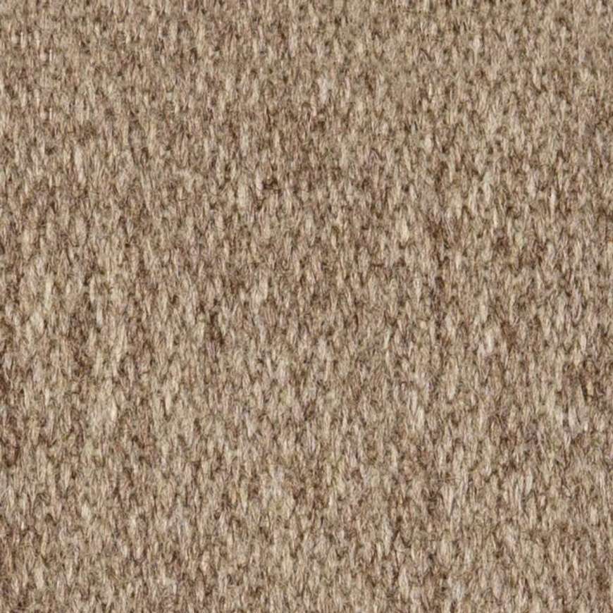 Picture of PASHMINA ALPACA