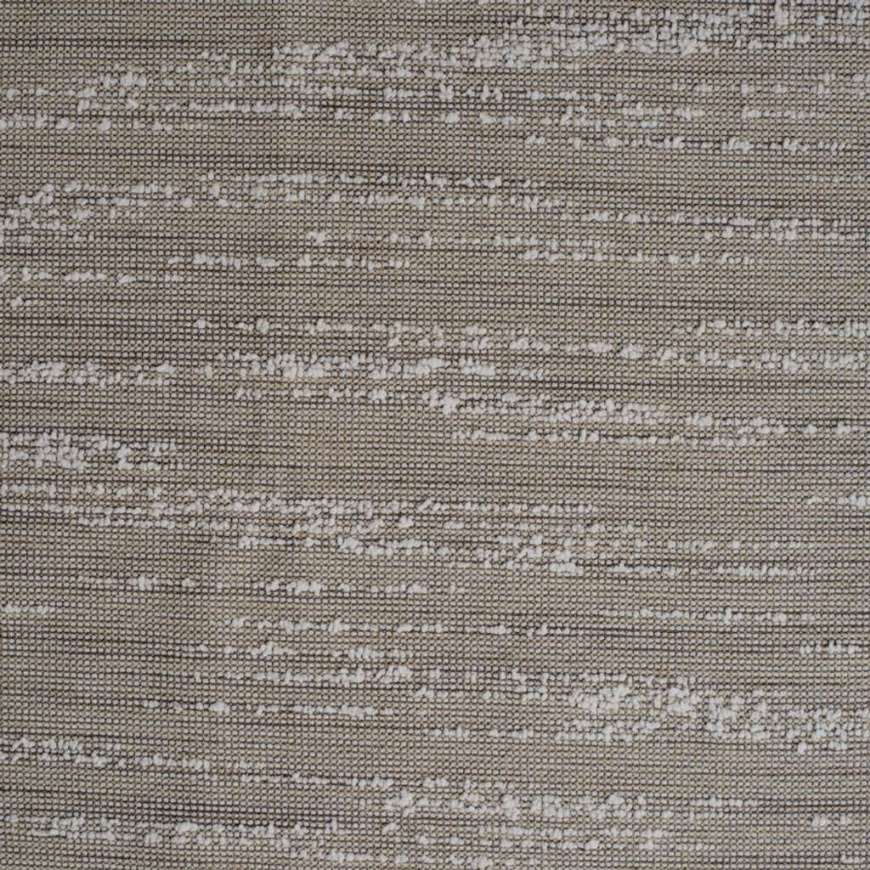 Picture of MESA FOSSIL