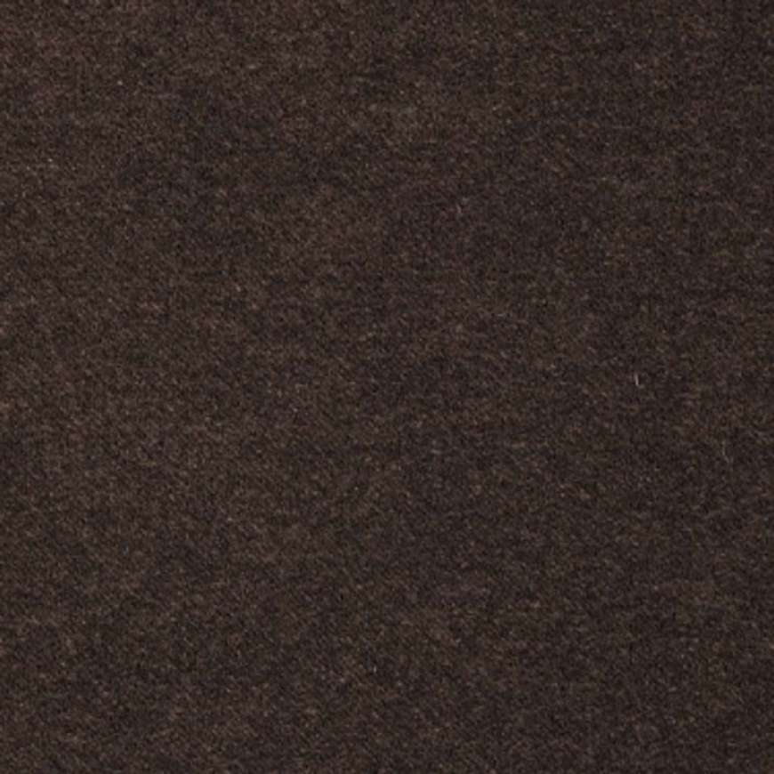 Picture of JENSON MINK