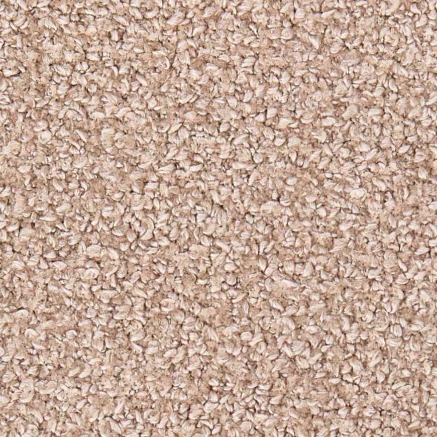 Picture of JUNO FAWN