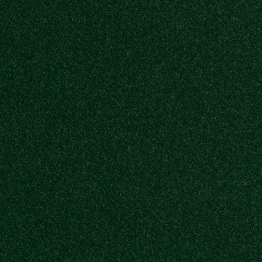 Picture of JENSON ARTICHOKE