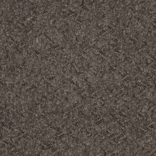 Picture of FREYA BROWN