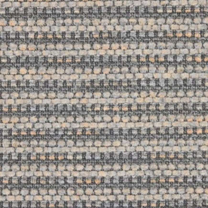 Picture of FIONA CANAL