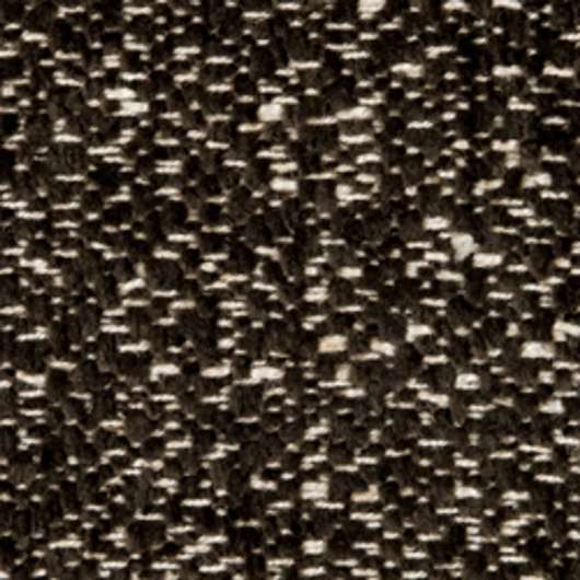 Picture of DAKOTA CHARCOAL