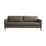 Picture of TALI PETITE TRACK ARM SOFA